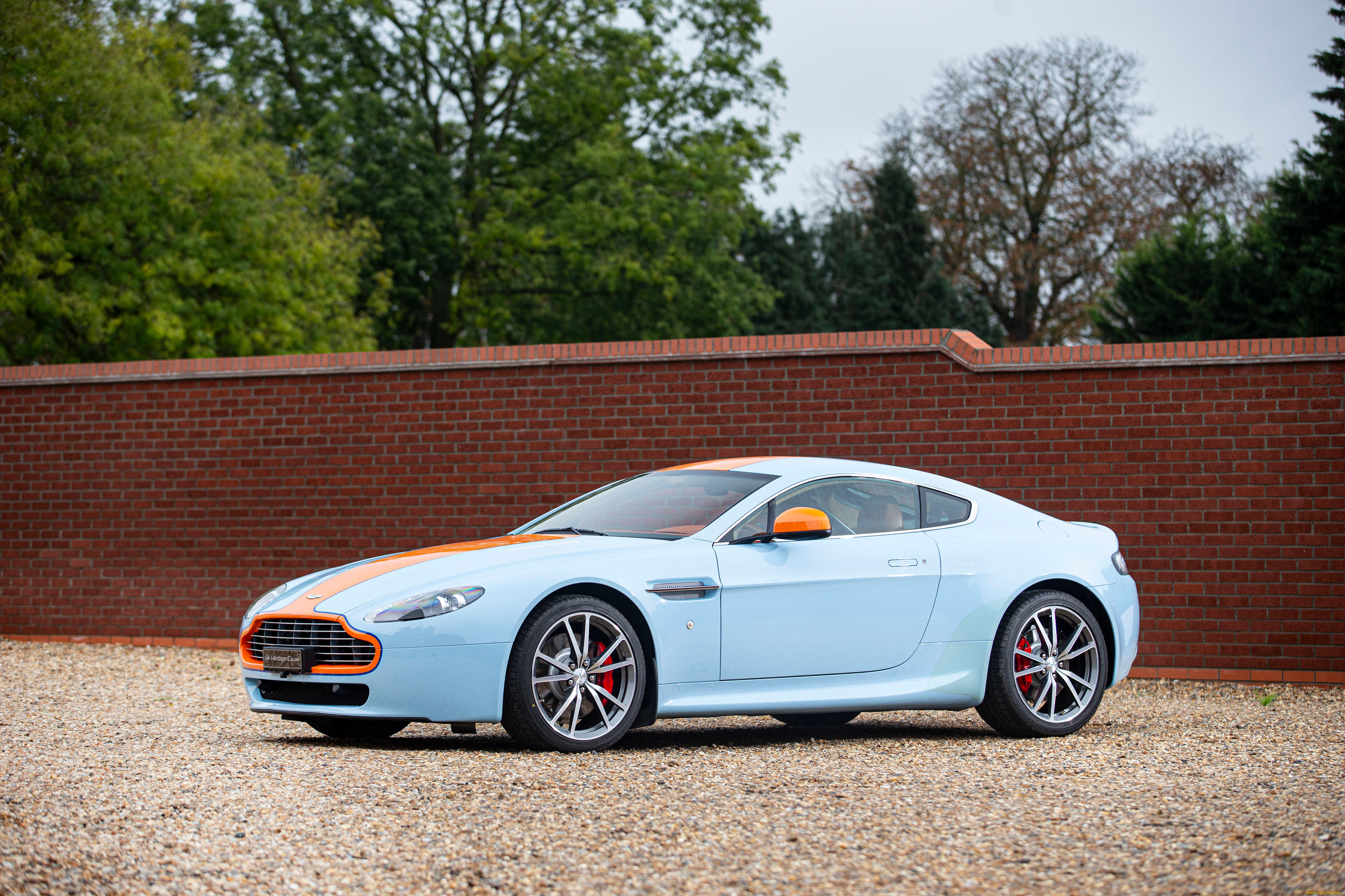 , aston martin, aston-martin